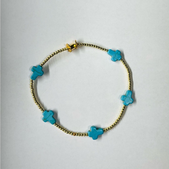 CROSS BRACELETS - Picture 4 of 9